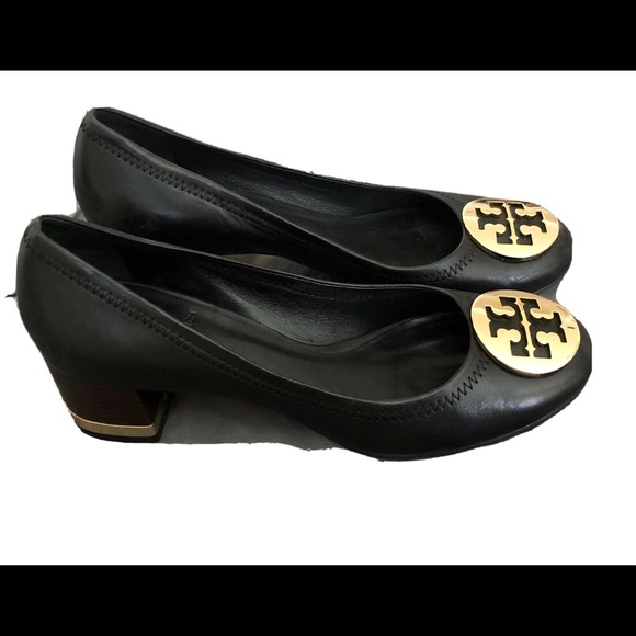 ***NOT FOR SALE*** Tory Burch - Picture 7 of 8